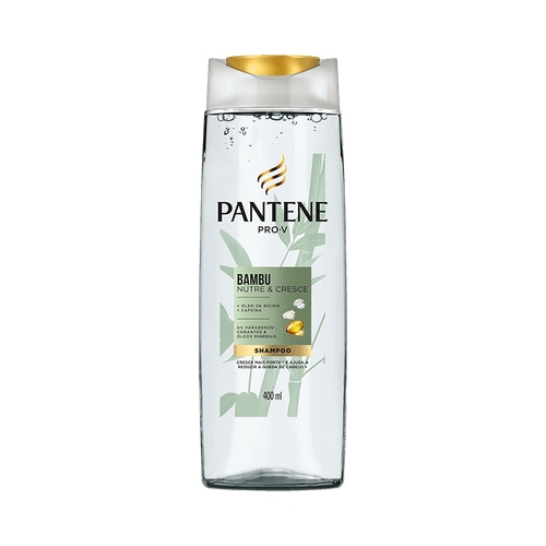 Shampoo-Bambu-Nutre---Cresce-Pantene---200ml-Fikbella