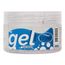Gel-Crysal-Incolor-250g-fikbella-136815