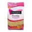 Cera-Depimiel-Natural-500g-fikbella-134283