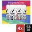 Antitranspirante-Aerosol-Rexona-Now-United-Edicao-Limitada-2-53-ML-4-Unidades-Fikbella-143396-1