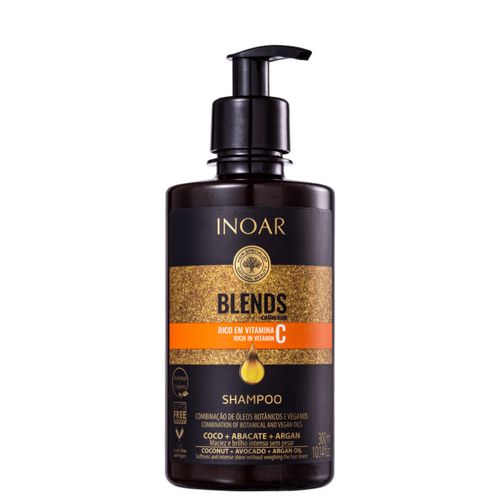 Shampoo-Inoar-Blends-300ml-fikbella-140353-1-