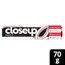CLOSE-UP-C-D-TRIP-M-AMER-72X70G-fikbella-121417-1