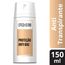 Desodorante-Antitranspirante-Aerosol-Anti-bactericida-AXE-Signature-152ml-fikbella-88935-1