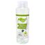 Shampoo-Pera-TokBothanico-500ml-fikbella-113255