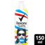 150ML-fikbella-143357-1