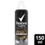 150ML-fikbella-143359-1