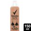 150ML-fikbella-143358-1