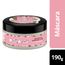 LOVE-BEAUTY-PLANET-MASC-TRAT-C-IN6X190G.-fikbella-137710-1