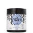 Creme-de-Pentear-Amo-Cachos-Griffus-500g-fikbella-136759-1-