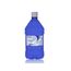 Condicionador-Neutro-Kelma-1L-fikbella-12774