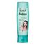 Condicionador-Skala-Babosa---325ml-Fikbella