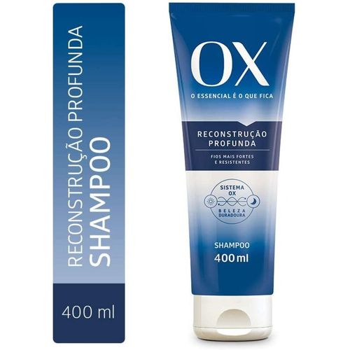 Shampoo-OX-Rescontrucao-400ml-fikbella-77275