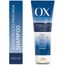 Shampoo-OX-Rescontrucao-400ml-fikbella-77275