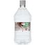 Shampoo-Oleo-de-Coco-Kelma---1L-fikbella-126891