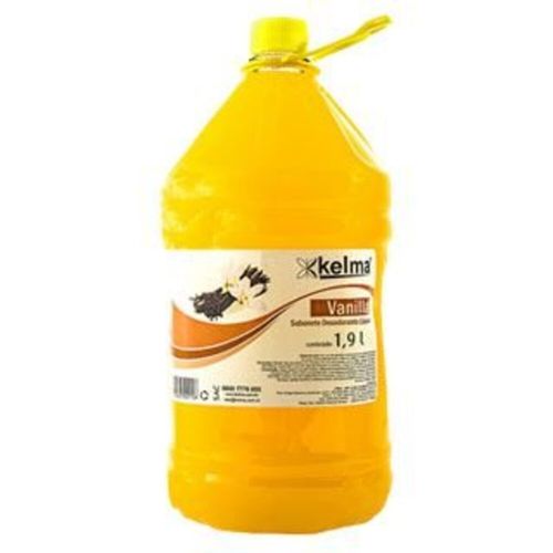 Sabonete-Liquido-Vanilla-Kelma---19L-fikbella-49249