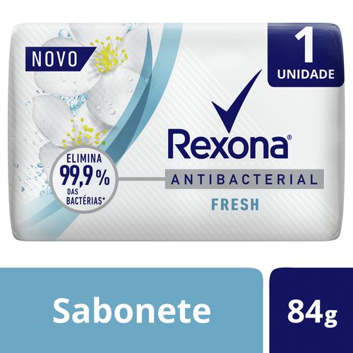 REXONA-SAB-ANTIBACTERIAL-FRESH-108X84G.-fikbella-62008-1