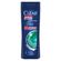 Shampoo-Anticaspa-Clear-Limpeza-Diaria-2-em-1-200-ML-fikbella-11475-2