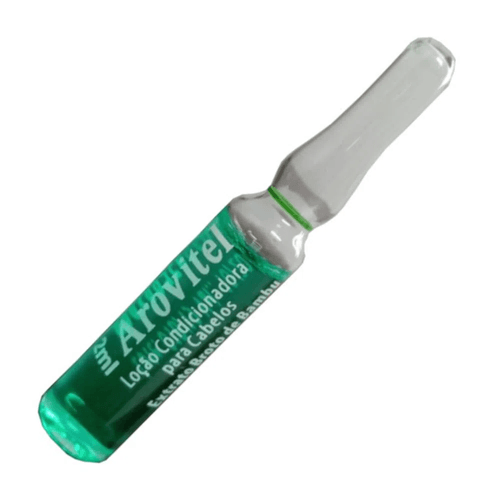 Ampola-Arovitel-Broto-de-Bambu---2ml-fikbella-60903