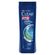 Shampoo-Anticaspa-Clear-Men-Ice-Cool-Menthol-200-ML-fikbella-15837-2