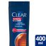 Shampoo-Anticaspa-Clear-Men-Queda-Control-400-ML-fikbella-27682-1