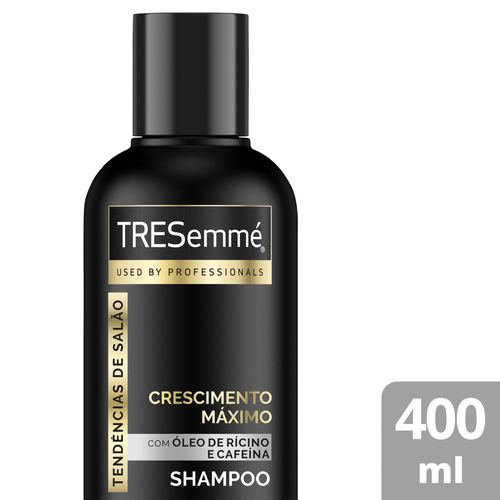 Shampoo-para-quem-deseja-cabelos-mais-fortes-e-longos-TRESemme-Crescimento-Maximo-com-Cafeina-e-Oleo-de-Ricino-400-ML-fikbella-144529-1
