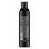 Shampoo-para-quem-deseja-cabelos-mais-fortes-e-longos-TRESemme-Crescimento-Maximo-com-Cafeina-e-Oleo-de-Ricino-400-ML-fikbella-144529-3