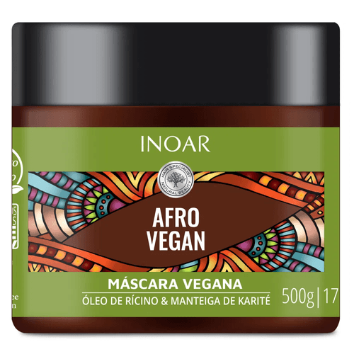 Mascara-Capilar-Inoar-Afro-Vegan---500g-fikbella-137535