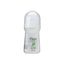 Desodorante-Roll-On-Crysal-Fresc---70ml-fikbella-136823