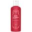 Leite-de-Colonia-Final-Fantastic---100ml-fikbella-7445