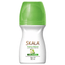 Desodorante-Roll-On-Skala-Frescor---60ml-fikbella-3033