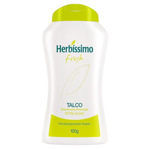 Talco-Desodorante-Herbissimo-Fresh---100g-fikbella-8230
