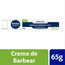 Creme-de-Barbear-Nivea-Men-Sensitive---60g-fikbella-110658
