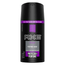 Desodorante-Aerosol-Axe-Peace---152ml-fikbella-71856