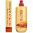 Creme-de-Pentear-Neutrox-1-Classico---300ml-fikbella-35215