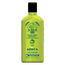 Locao-para-Massagem-com-Arnica-Ideal---240ml-fikbella-9592
