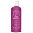 Leite-de-Colonia-Final-Tempo-de-Amar---100ml-fikbella-7447