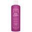 Leite-de-Colonia-Final-Tempo-de-Amar---200ml-fikbella-7456