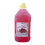 Sabonete-Liquido-Frutas-Vermelhas-Kelma---19L-fikbella-3332