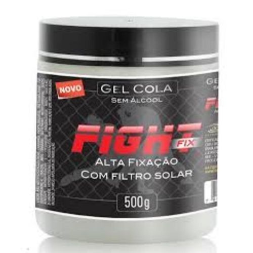 Gel-Fixador-Super-Cola-Softfix-Fightfix---500g-fikbella-48747