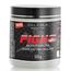 Gel-Fixador-Super-Cola-Softfix-Fightfix---500g-fikbella-48747