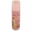 Desodorante-Spray-Alma-de-Flores-Jasmim---90ml-fikbella-5180