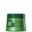 Mascara-De-Hidratacao-Bananeira-Haskell---250g-fikbella-27901-1-