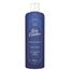 Leite-de-Colonia-Final-Toque-de-Carinho---200ml-fikbella-7465