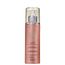 Leave-in-Amend-Luxe-Creations-Blonde-Care---180g-fikbella-133636