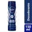 Desodorante-Aerosol-Nivea-Original-Protect---150ml-fikbella-121435
