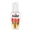 Reparador-de-Pontas-Reparacao-Intensiva-Niely---42ml-fikbella-51602
