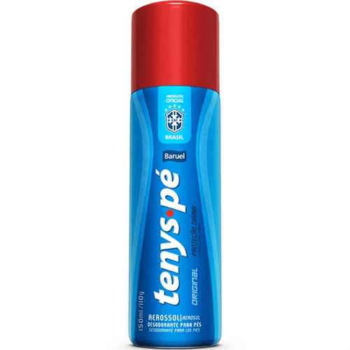 Desodorante-Antisseptico-Tenys-Pe-Baruel-Original---150g-fikbella-1639
