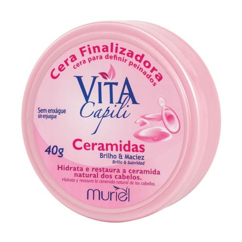 Cera-Capilar-Vita-Capili-Ceramidas-Muriel---40g-fikbella-25917