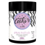 Creme-de-Pentear-Ondas-Incriveis-Amo-Cachos-Griffus---1kg-fikbella-136723-1-
