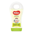 Shampoo-Infantil-Turma-da-Monica-Cha-de-Camolila---200ml-fikbella-11817